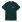Obey Ανδρική κοντομάνικη μπλούζα Obey Studios Palette Tee